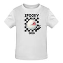 Spooky - T-Shirt ab 0 Monate