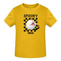 Spooky - T-Shirt ab 0 Monate