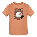 Spooky - T-Shirt ab 0 Monate