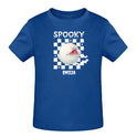 Spooky - T-Shirt ab 0 Monate