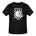 Spooky - T-Shirt ab 0 Monate