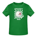 Spooky - T-Shirt ab 0 Monate