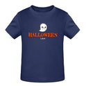 Halloween - T-Shirt ab 0 Monate