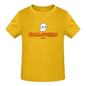 Halloween - T-Shirt ab 0 Monate