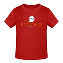 Halloween - T-Shirt ab 0 Monate