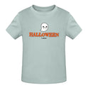 Halloween - T-Shirt ab 0 Monate