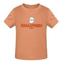 Halloween - T-Shirt ab 0 Monate