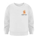 Baby Puuh - Baby Sweatshirt