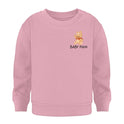 Baby Puuh - Baby Sweatshirt