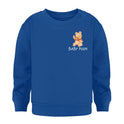 Baby Puuh - Baby Sweatshirt