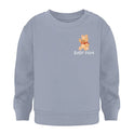 Baby Puuh - Baby Sweatshirt