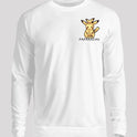 Papakachu - Herren Sweatshirt personalisierbar