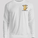 Papakachu - Herren Sweatshirt personalisierbar