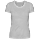 MAMA mit Kindernamen - Damen T-Shirt copy