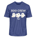 Boo Crew - Herren T-Shirt personalisierbar