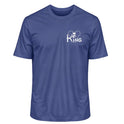 King - Herren T-Shirt personalisierbar