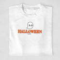 Halloween - T-Shirt ab 0 Monate