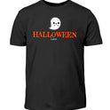 Halloween - T-Shirt ab 0 Monate