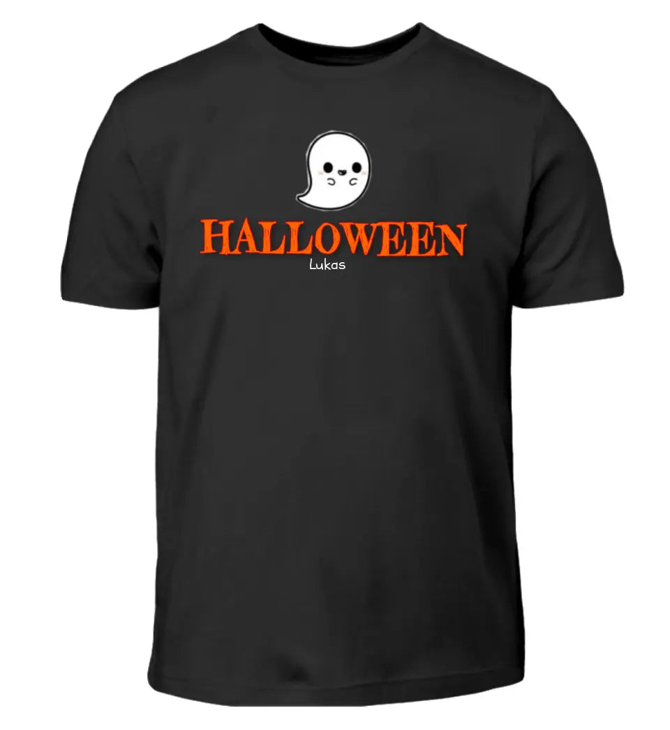 Halloween - T-Shirt ab 0 Monate