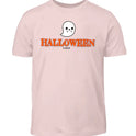 Halloween - T-Shirt ab 0 Monate