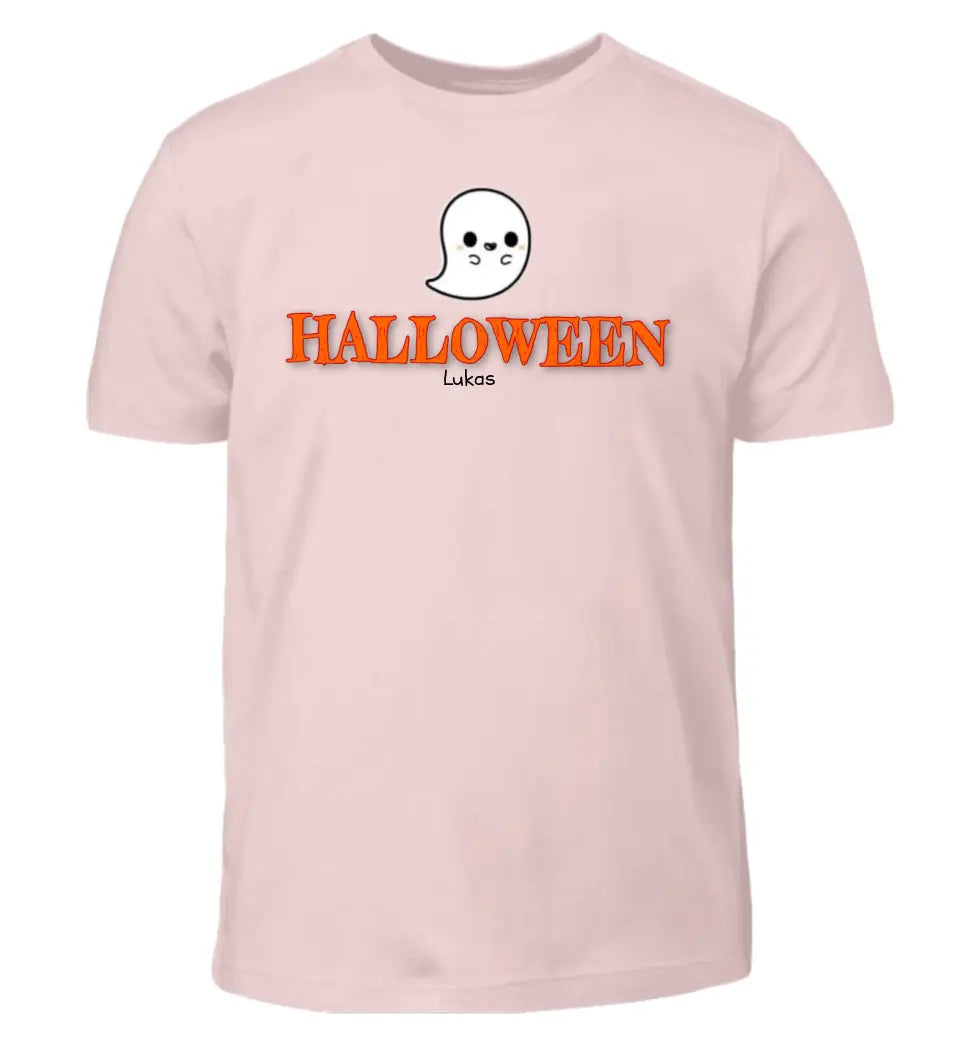 Halloween - T-Shirt ab 0 Monate