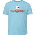 Halloween - T-Shirt ab 0 Monate