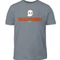 Halloween - T-Shirt ab 0 Monate