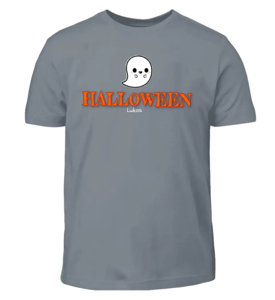 Halloween - T-Shirt ab 0 Monate