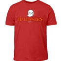 Halloween - T-Shirt ab 0 Monate