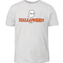 Halloween - T-Shirt ab 0 Monate