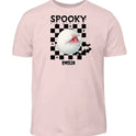 Spooky - T-Shirt ab 0 Monate