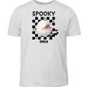 Spooky - T-Shirt ab 0 Monate