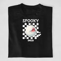 Spooky - T-Shirt ab 0 Monate