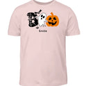 Boo - T-Shirt ab 0 Monate