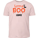 Little Boo - T-Shirt ab 0 Monate