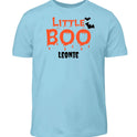 Little Boo - T-Shirt ab 0 Monate