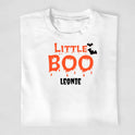 Little Boo - T-Shirt ab 0 Monate