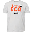 Little Boo - T-Shirt ab 0 Monate