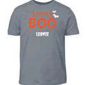 Little Boo - T-Shirt ab 0 Monate