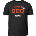 Little Boo - T-Shirt ab 0 Monate