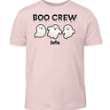 Boo Crew - T-Shirt ab 0 Monate