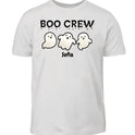 Boo Crew - T-Shirt ab 0 Monate