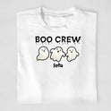 Boo Crew - T-Shirt ab 0 Monate