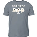 Boo Crew - T-Shirt ab 0 Monate