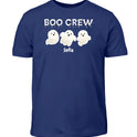 Boo Crew - T-Shirt ab 0 Monate