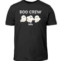 Boo Crew - T-Shirt ab 0 Monate