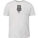 Baby Bär - T-Shirt ab 0 Monate