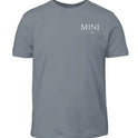 MINI EST. - T-Shirt ab 0 Monate