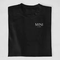 MINI EST. - T-Shirt ab 0 Monate