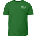 MINI EST. - T-Shirt ab 0 Monate